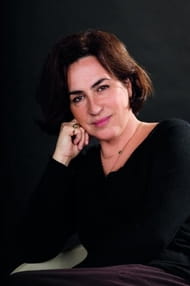 Films with the actor Rita Blanco