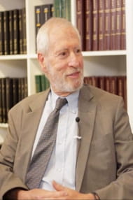 Filmovi sa glumcem Hal Lieberman
