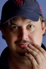 Films with the actor Vasily Rovensky