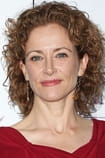 Filme mit einem Schauspieler Leslie Hope - SWEET.TV Filme mit einem Schauspieler Leslie Hope