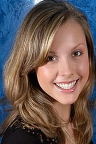 Films with the actor Vera Bakhankova