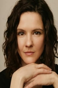 Фильмы с актером Луиза Милвуд-Хэйг