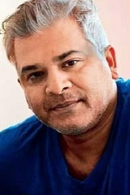 Фільми з актором Атул Кумар
