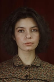 Filmid selle näitlejaga Maria Bruni