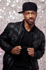 Фільми з актором Крістофер "Lil 'C" Толер