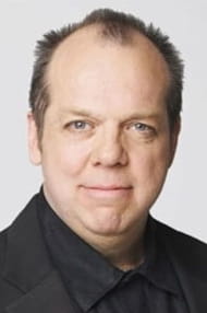 Фільми з актором Гай Надон