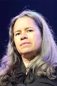 Films with the actor Natalie Merchant