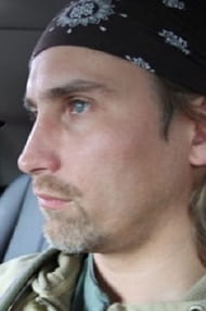 Filmai su aktoriumi Yury Sukhodolsky