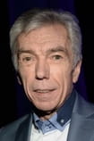 Films with the actor Yuri Nikolaev