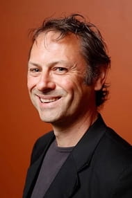 Films with the actor Stéphane Aubier