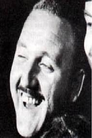 Films with the actor David Lodge