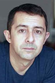 Films with the actor Pierre Maillet