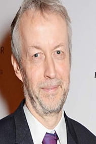 Films with the actor Robin Gutch