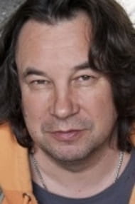 Фільми з актором Сергій Мачильський