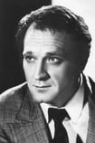 Films with the actor Boris Khimichev - SWEET.TV Films with the actor Boris Khimichev