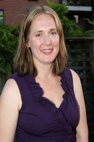 Filme mit einem Schauspieler Galt Niederhoffer