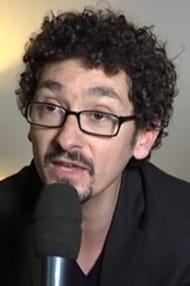 Films with the actor David Foenkinos