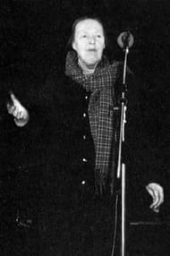 Фильмы с актером Альбина Шульгина