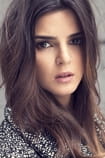 Filme mit einem Schauspieler Clara Lago - SWEET.TV Filme mit einem Schauspieler Clara Lago