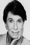 Filmes com um ator Doris Belak - SWEET.TV Filmes com um ator Doris Belak