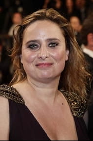 Films with the actor Carole Frank