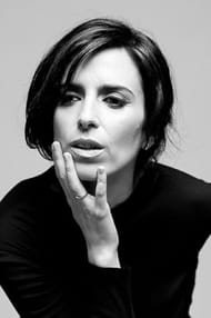 Films with the actor Maria Paz Bascuñan