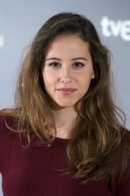 Filmovi s glumcem Irene Escolar