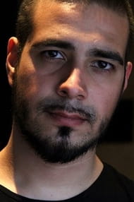 Фільми з актором Георгій Ісаакян