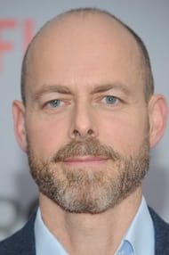 Films with the actor Daniel Minahan
