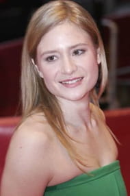 Films with the actor Julia Yance