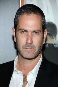 Films with the actor Aaron Cohen