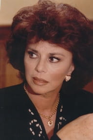 Filmas ar aktieri Giovanna Ralli
