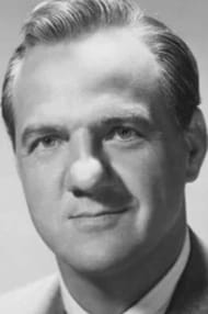 Фільми з актором Карл Молден