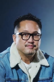 Filmovi sa glumcem Ian Tuason