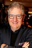 Films with the actor Benoît Brière