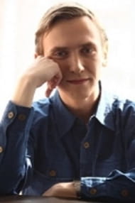 Фильмы с актером Валерий Печейкин