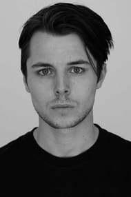 Films with the actor Max Fowler