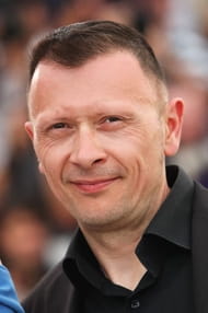 Films with the actor Vincent Patar