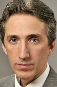 Фильмы с актером Василий Дахненко