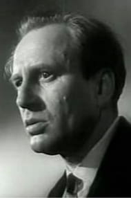 Films with the actor Yuri Volkov