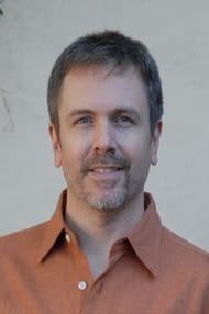 Films with the actor John Frizzell - SWEET.TV Films with the actor John Frizzell