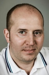 Films with the actor Sergey Burunov