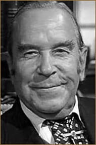 Фильмы с актером Борис Рыжухин