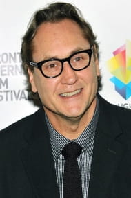 Films with the actor Steve Jacobs