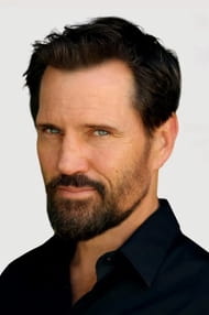 Films with the actor Langley Kirkwood