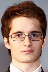 Фільми з актором Денніс Суров