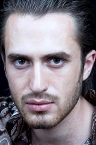 Фільми з актором Сос Янібекян