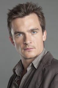 Films avec l'acteur Rupert Friend - SWEET.TV Films avec l'acteur Rupert Friend