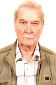 Films with the actor Yuri Gorin - SWEET.TV Films with the actor Yuri Gorin