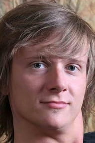 Films with the actor Gleb Matveychuk